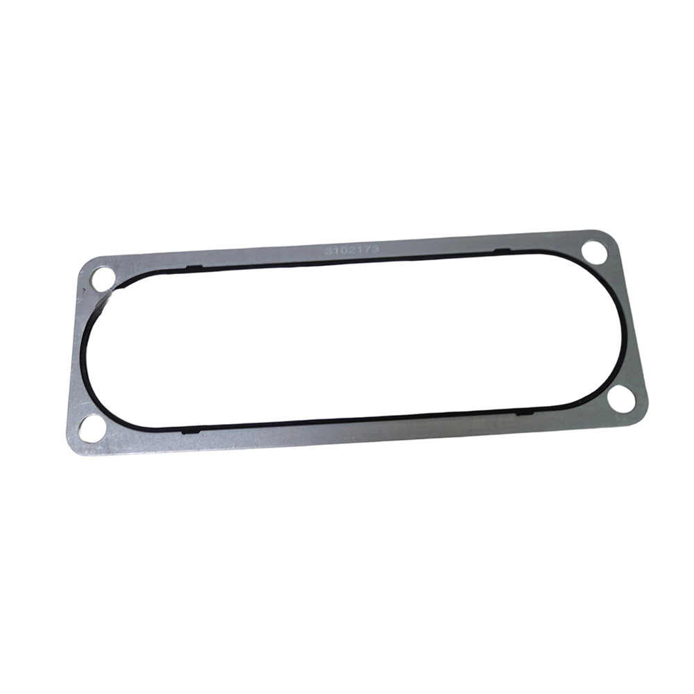 3102173 Connection Gasket