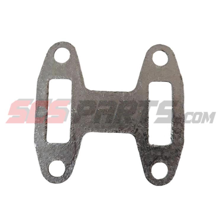 5296559 Connection Gasket