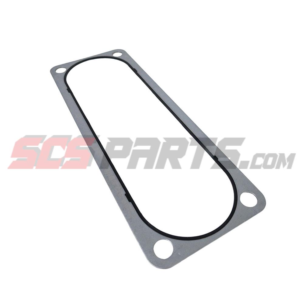 3102173 Connection Gasket