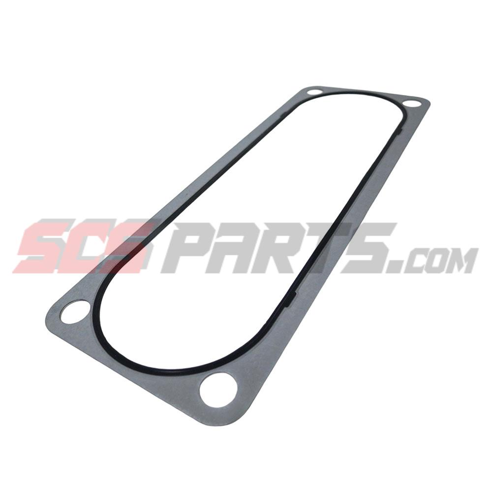 3102173 Connection Gasket