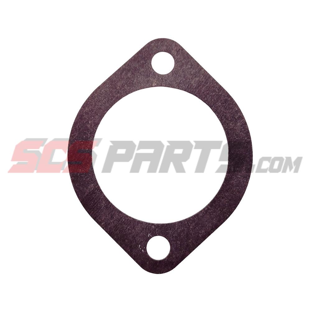 Cummins 205289 Water Transfer Connection Gasket