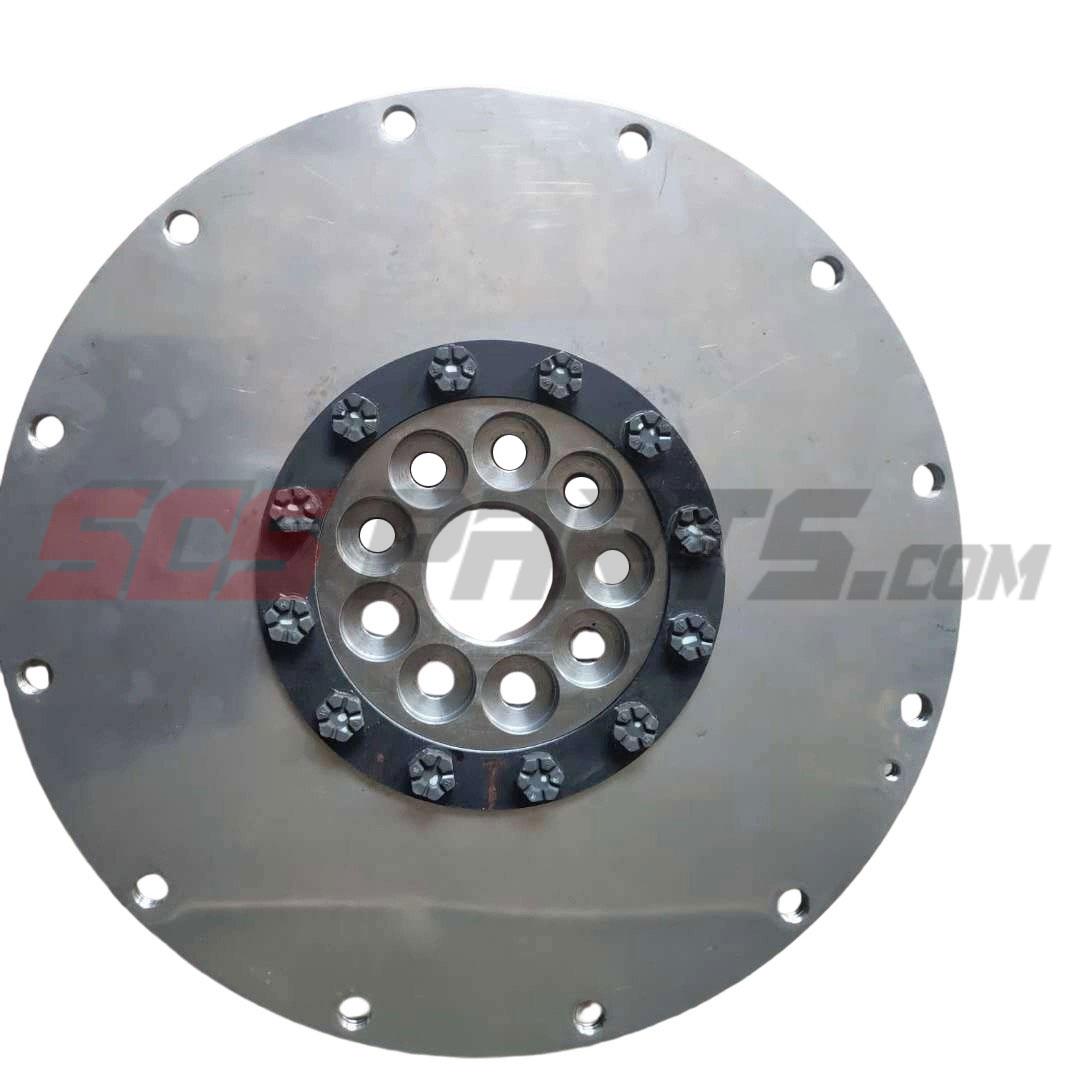 AR45221 Flexplate 