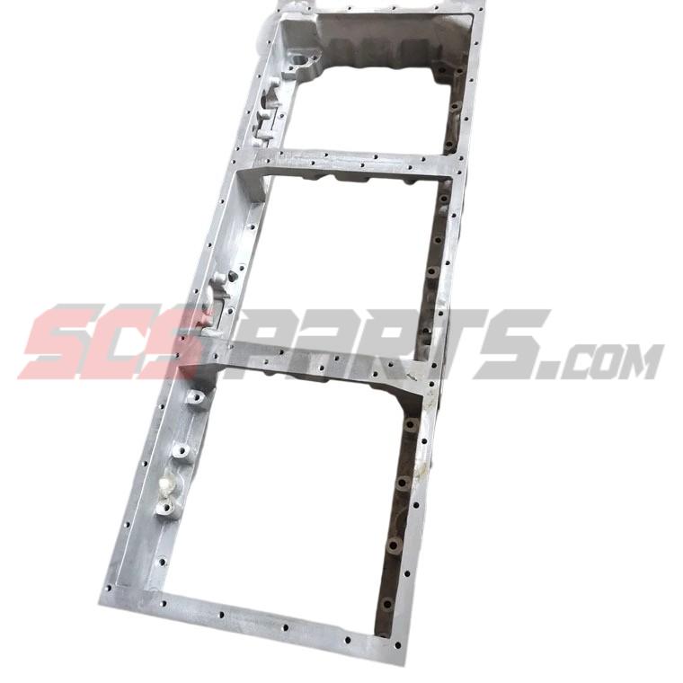 3160923 Oil Pan Adapter 