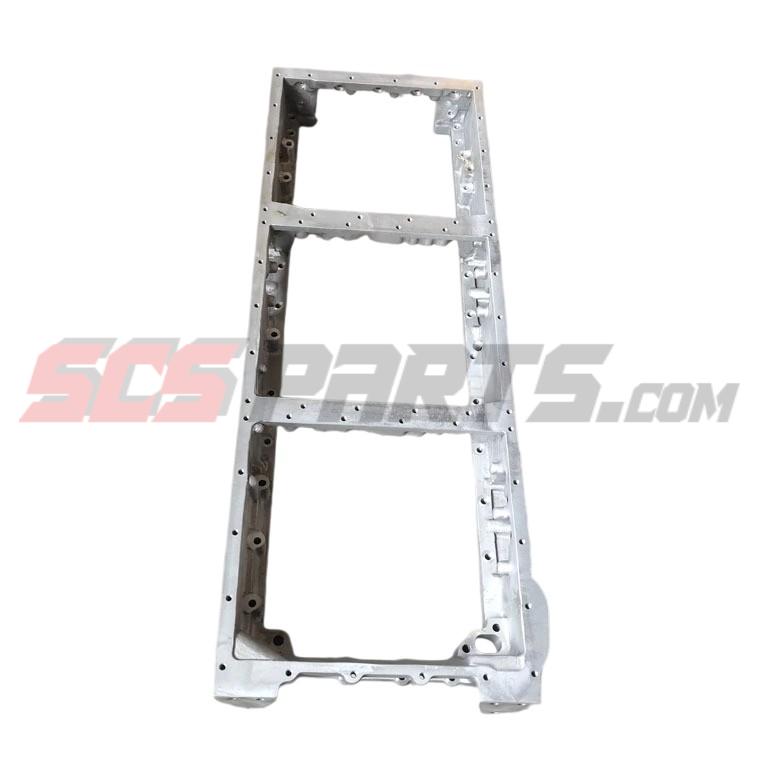 3160923 Oil Pan Adapter 