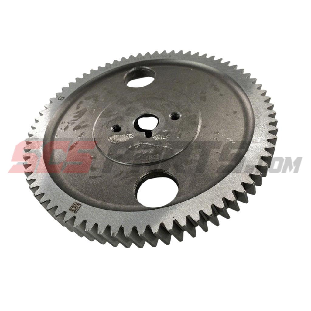 3960730 Fuel Pump Gear 