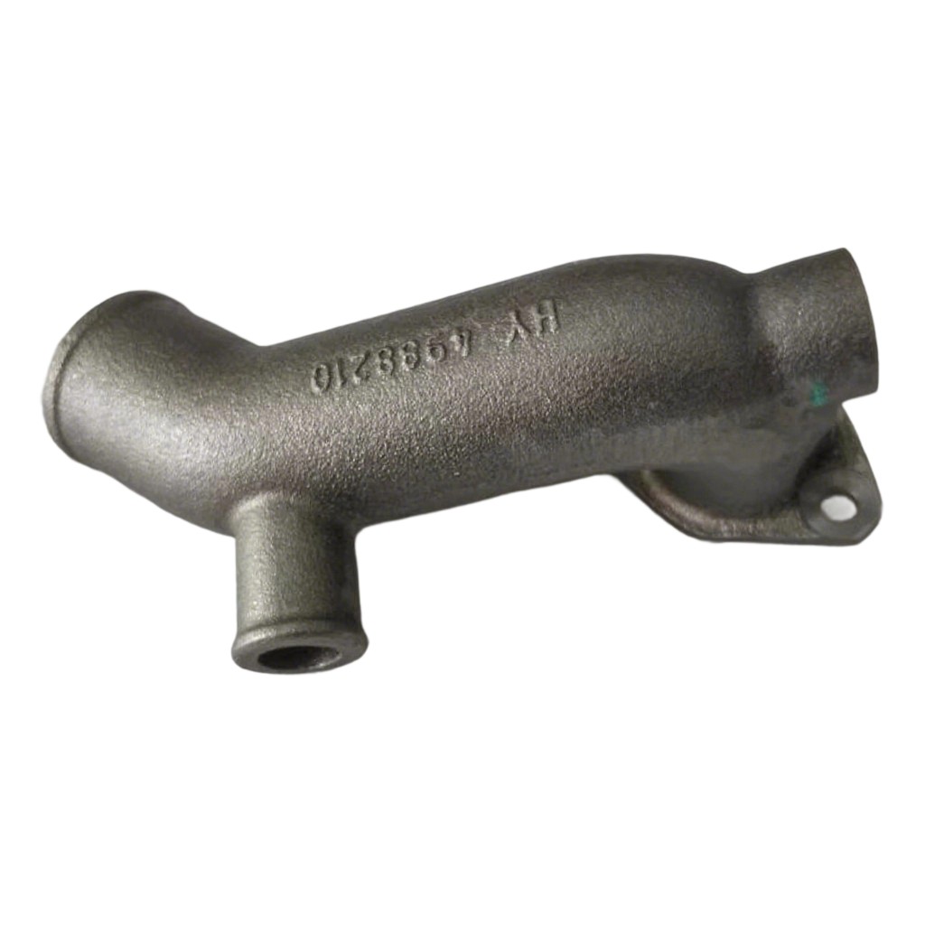 4988210 Water Inlet Connection 