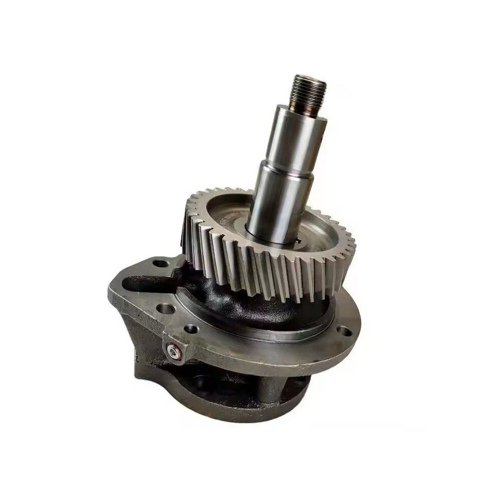 3002170 Fuel Pump Support