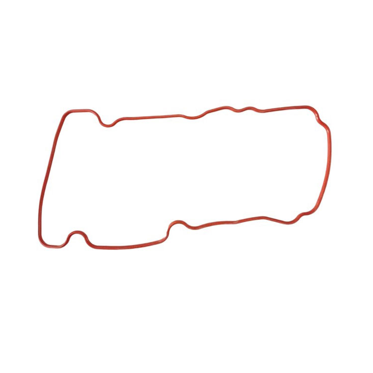 4006217 Valve Cover Gasket 