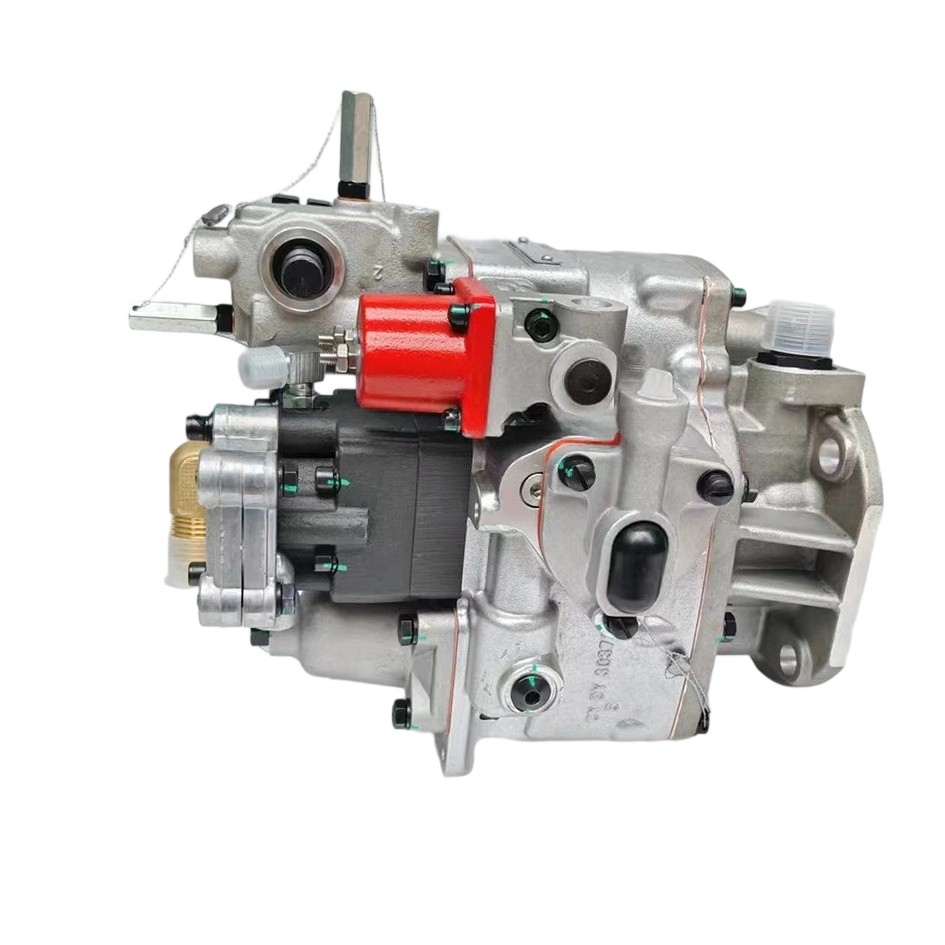 4951415 PT Fuel Pump 