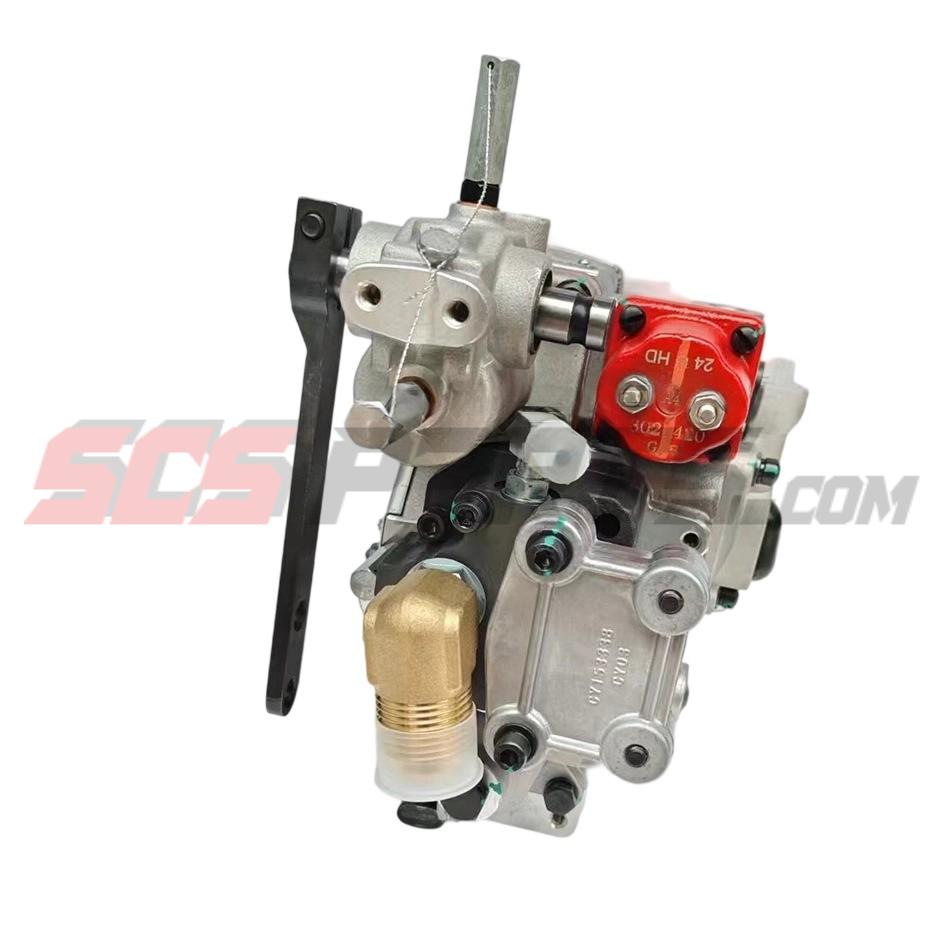 4951415 PT Fuel Pump 
