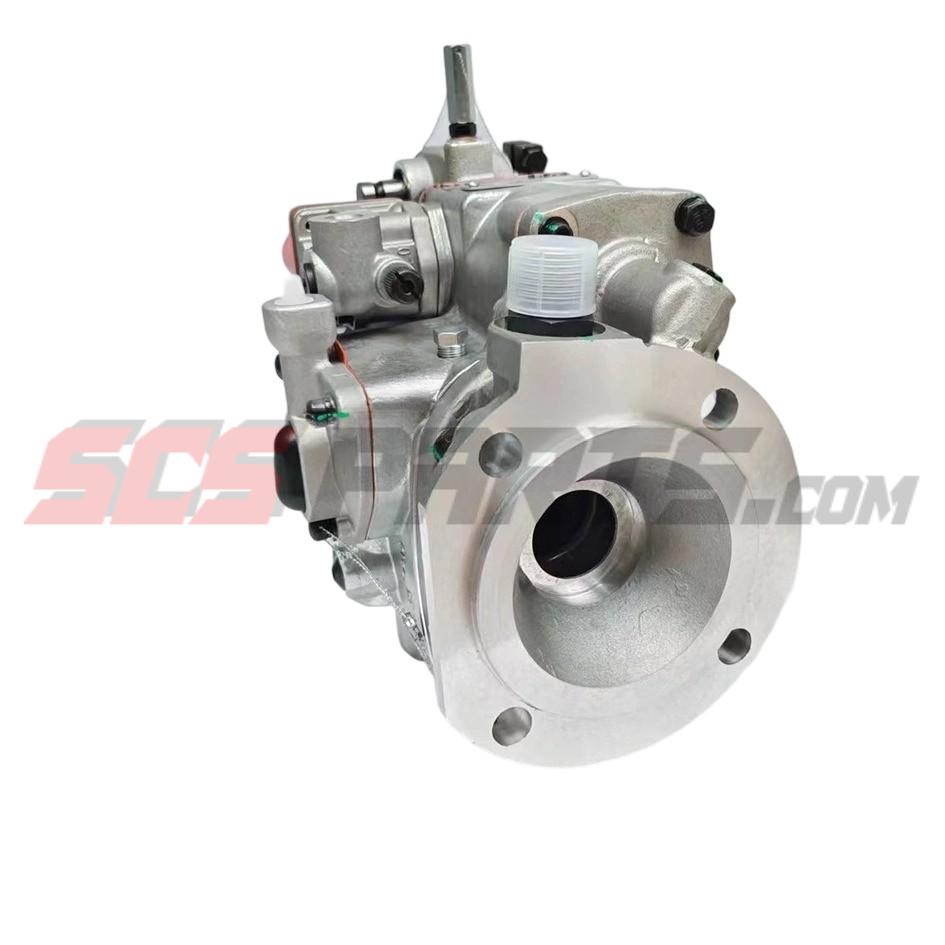 4951415 PT Fuel Pump 