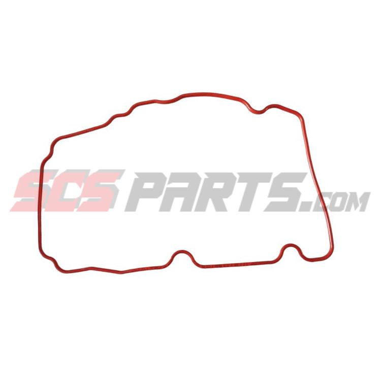 4006217 Valve Cover Gasket 