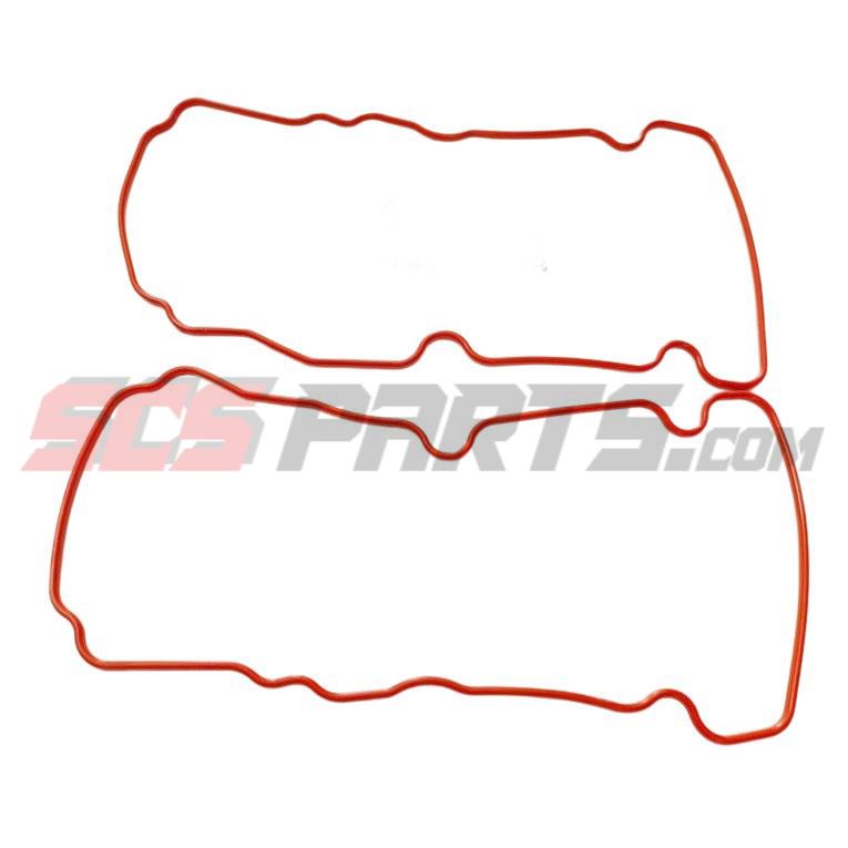 4006217 Valve Cover Gasket 