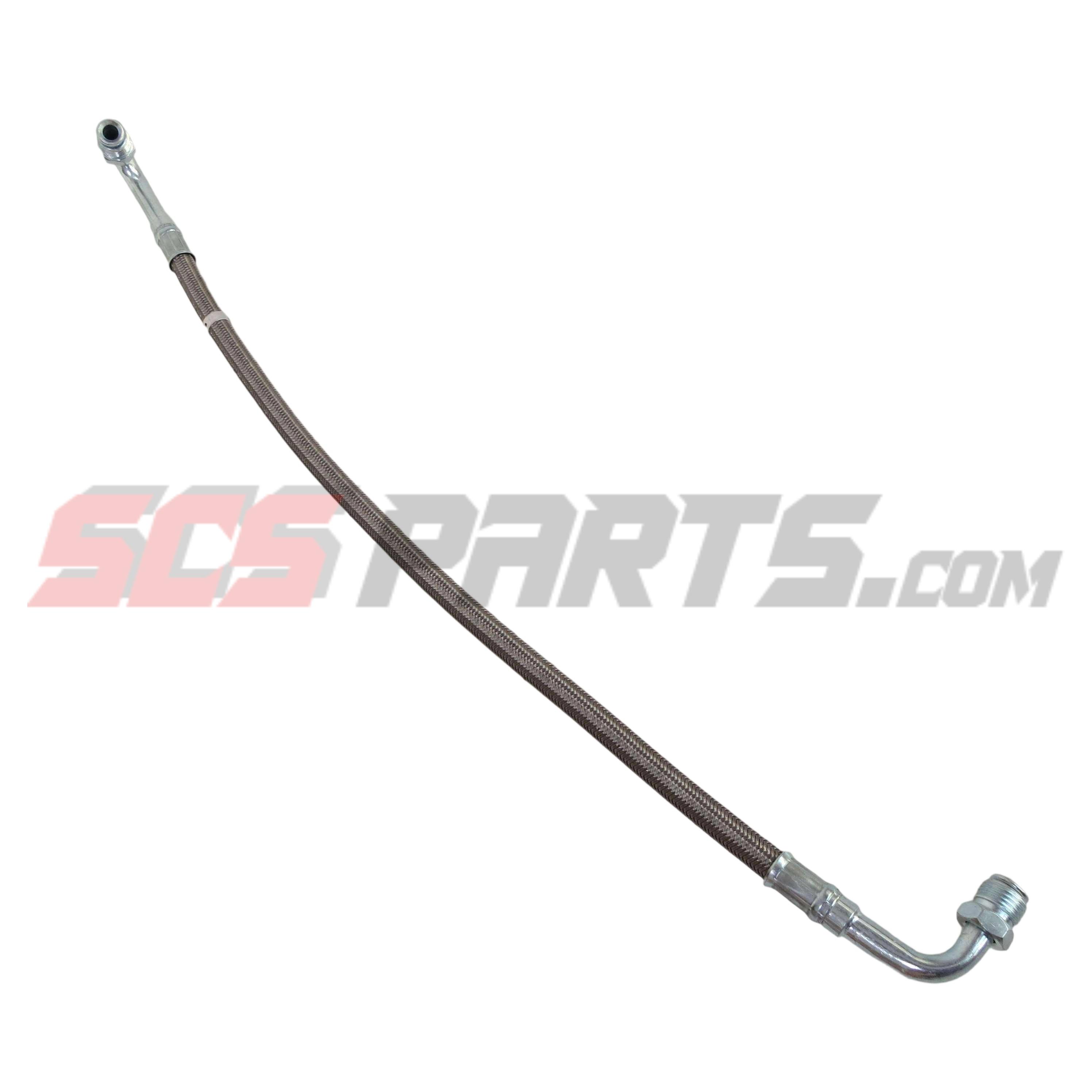 3415471 Flexible Hose 