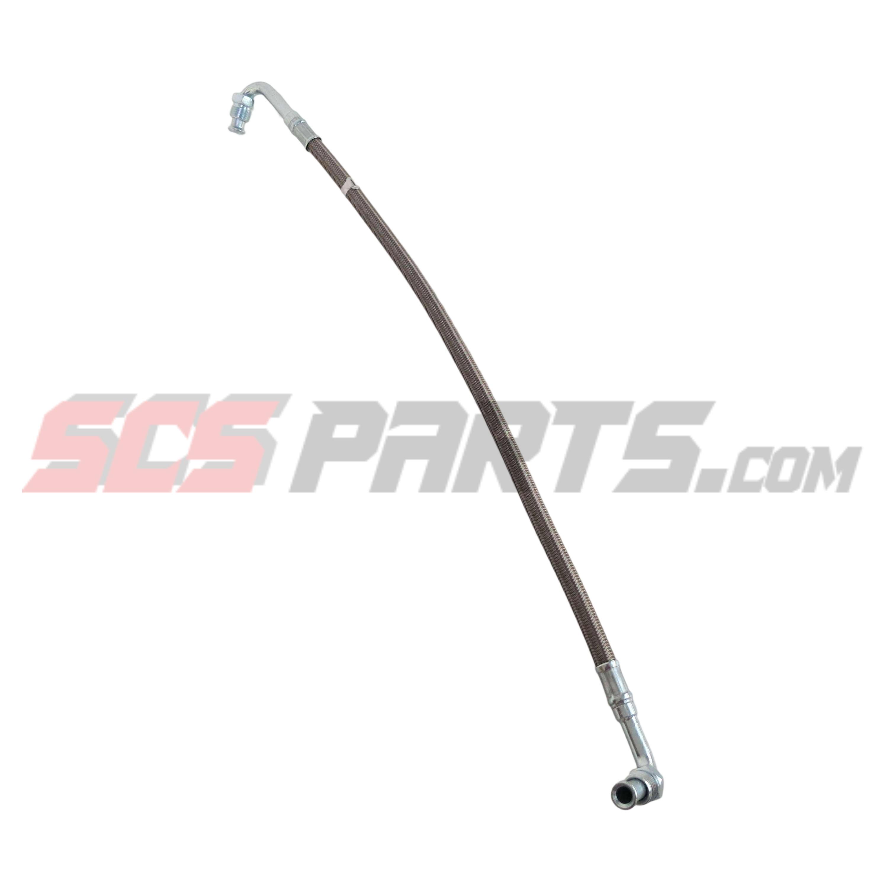 3415471 Flexible Hose 