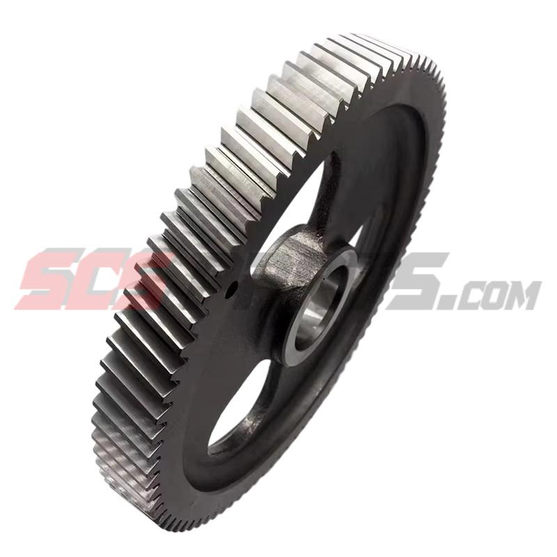 3918777 Camshaft Gear 