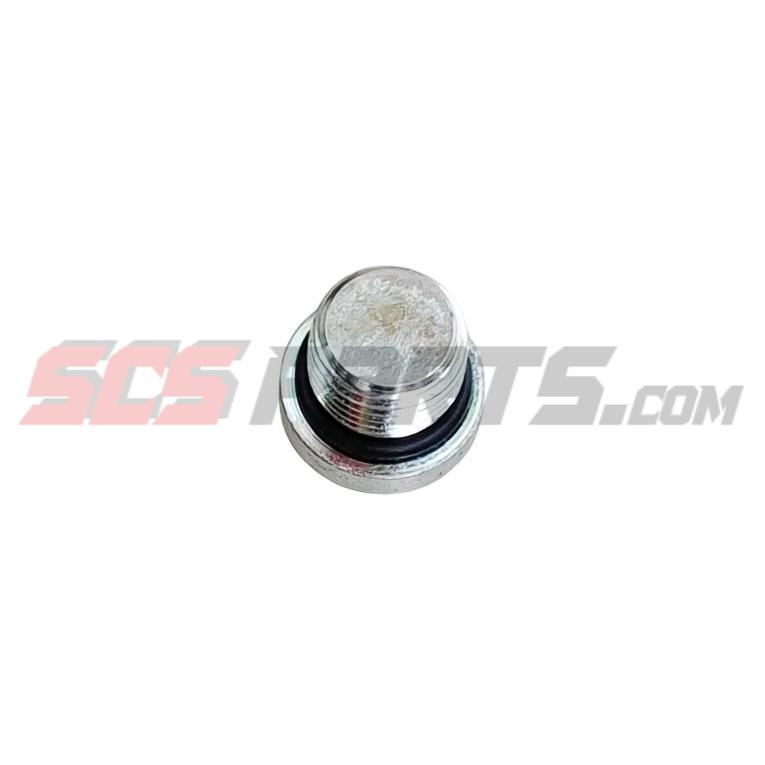 3089567 Threaded Plug 