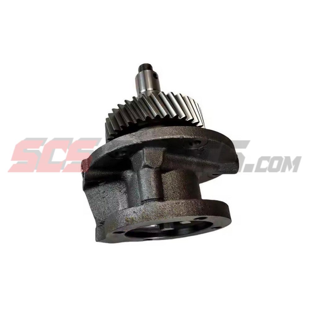 3002170 Fuel Pump Support