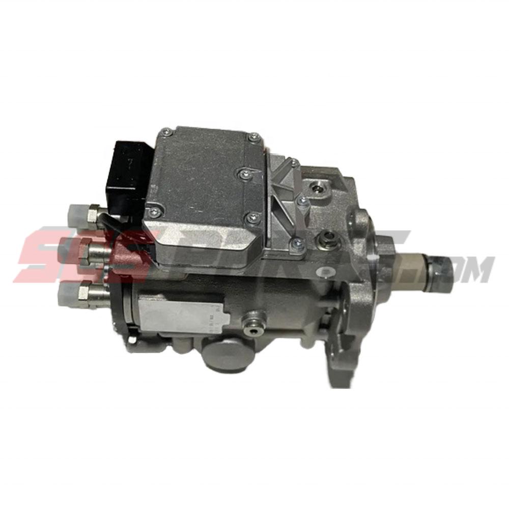 3937690 0470506041 Fuel Injection Pump VP44 