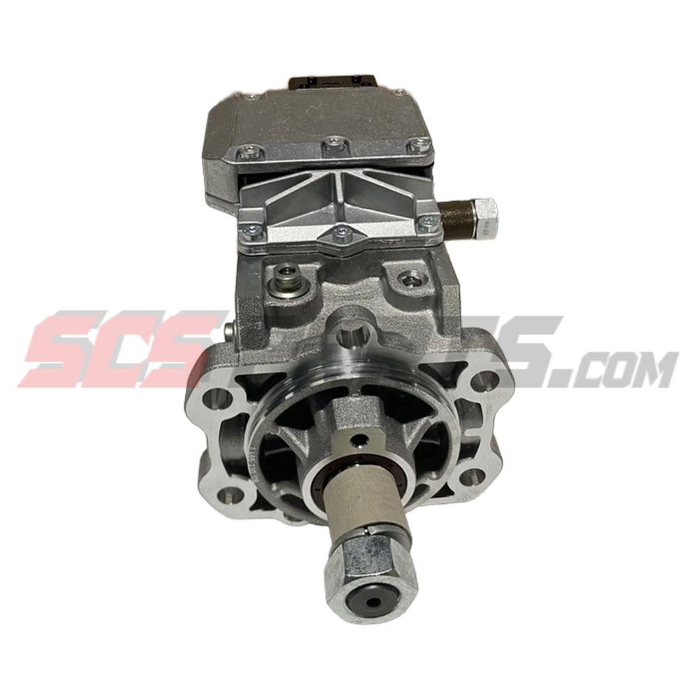 3937690 0470506041 Fuel Injection Pump VP44 