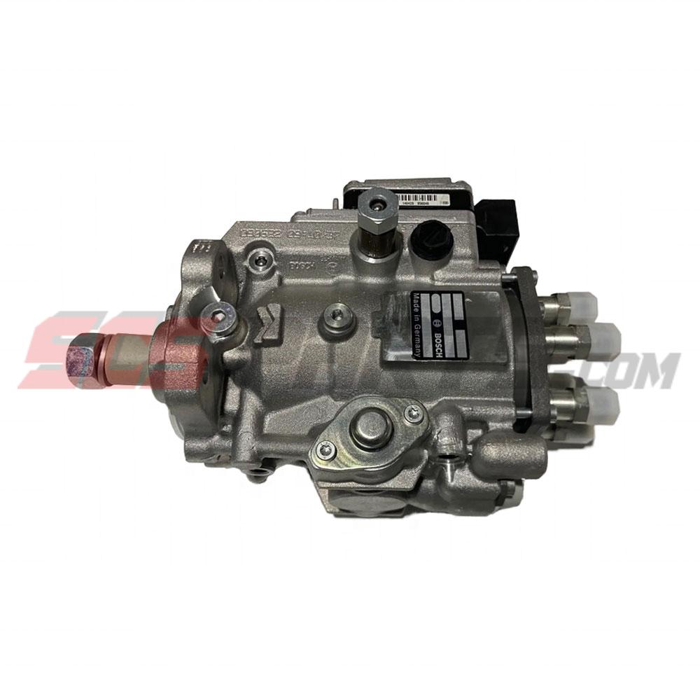 3937690 0470506041 Fuel Injection Pump VP44 