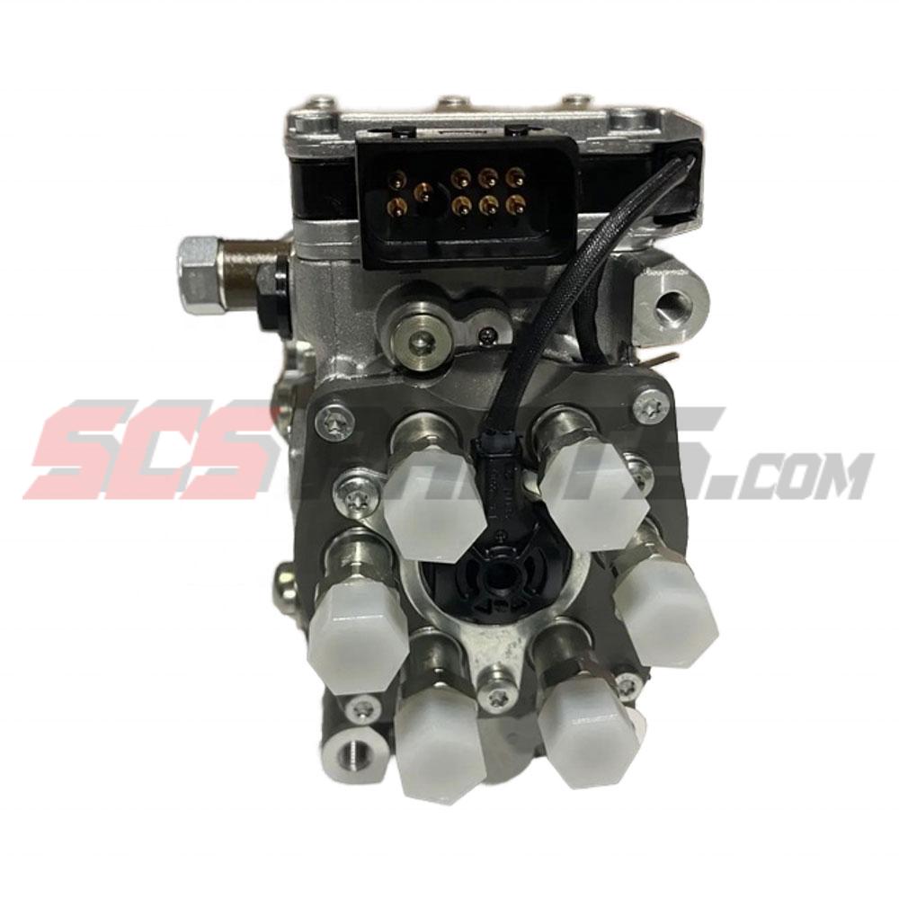 3937690 0470506041 Fuel Injection Pump VP44 