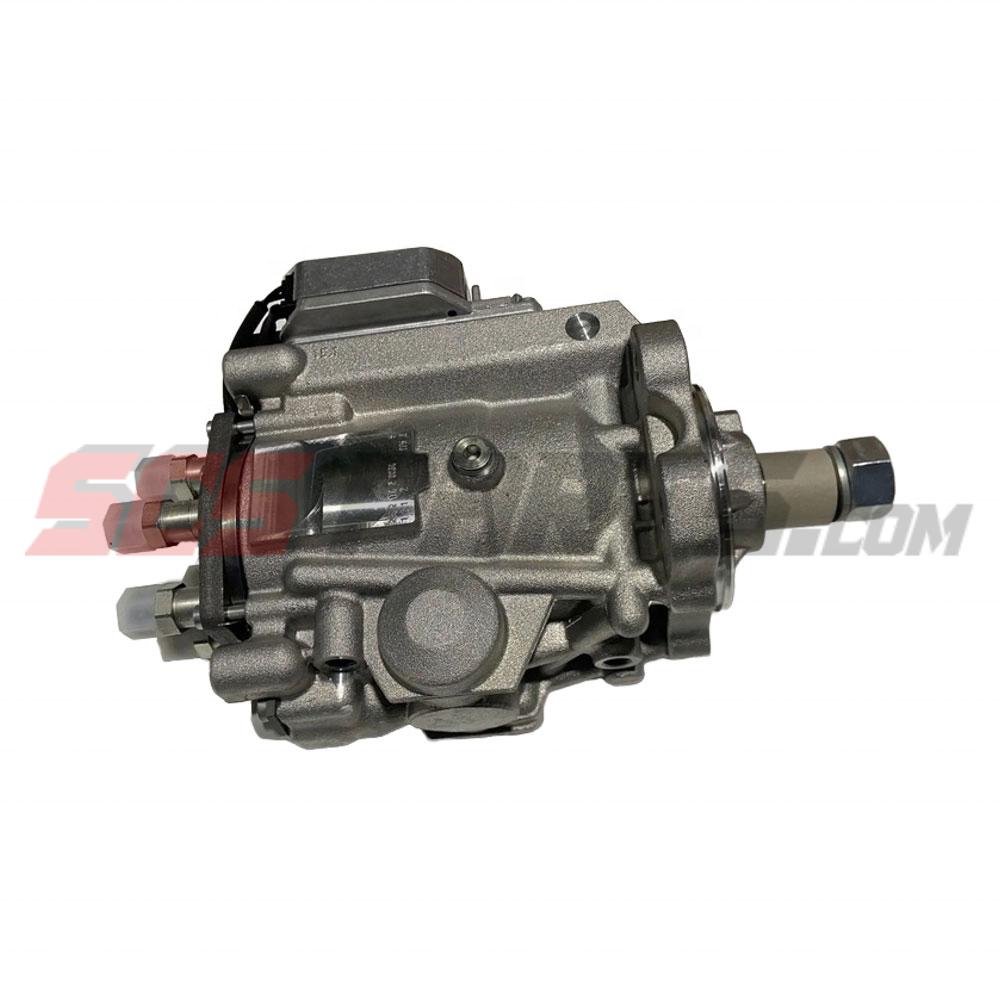 3937690 0470506041 Fuel Injection Pump VP44 