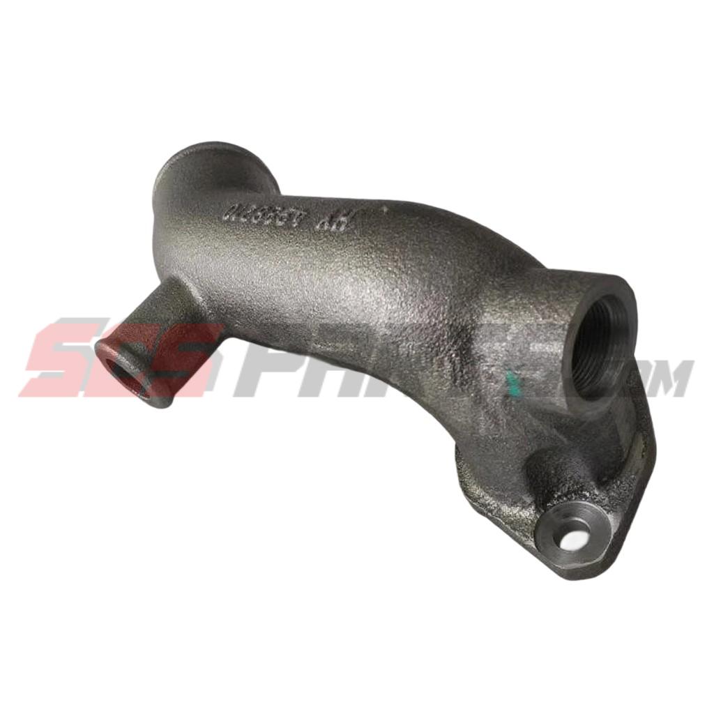 4988210 Water Inlet Connection 