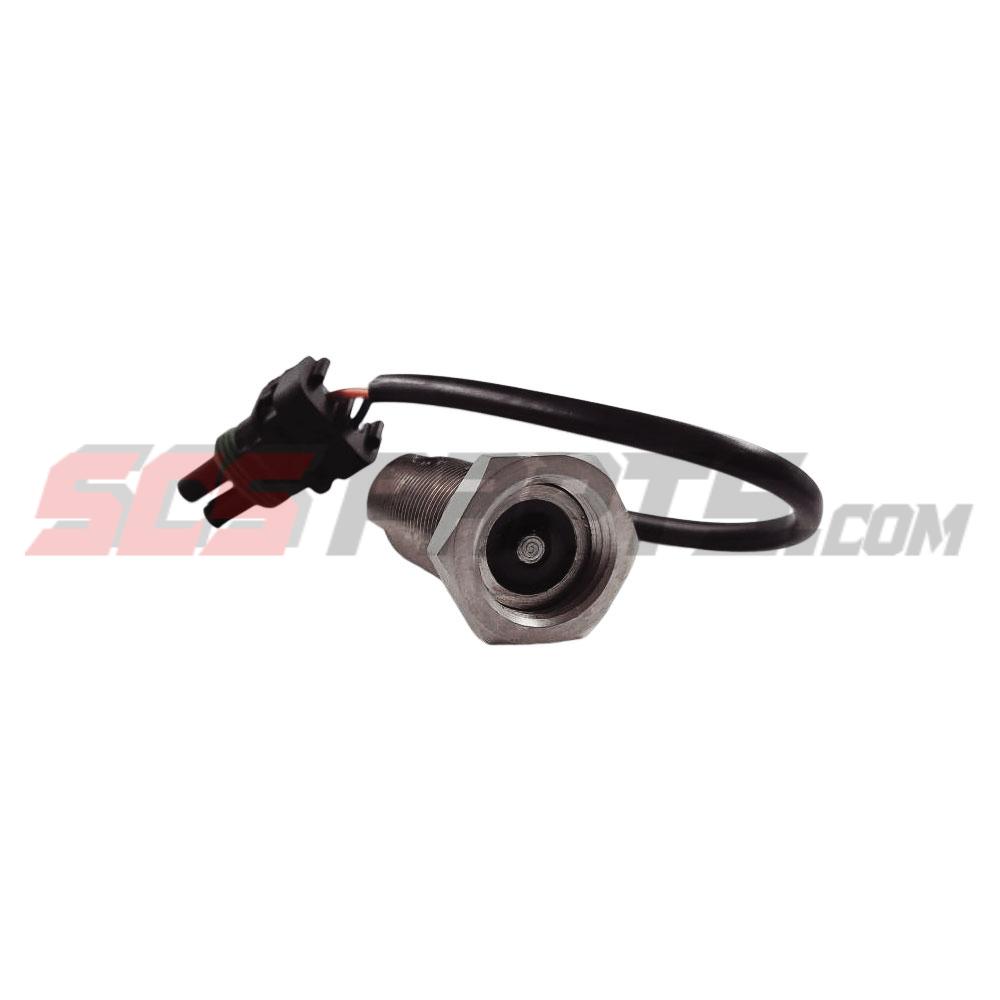 2897691 Oil Pressure Switch 