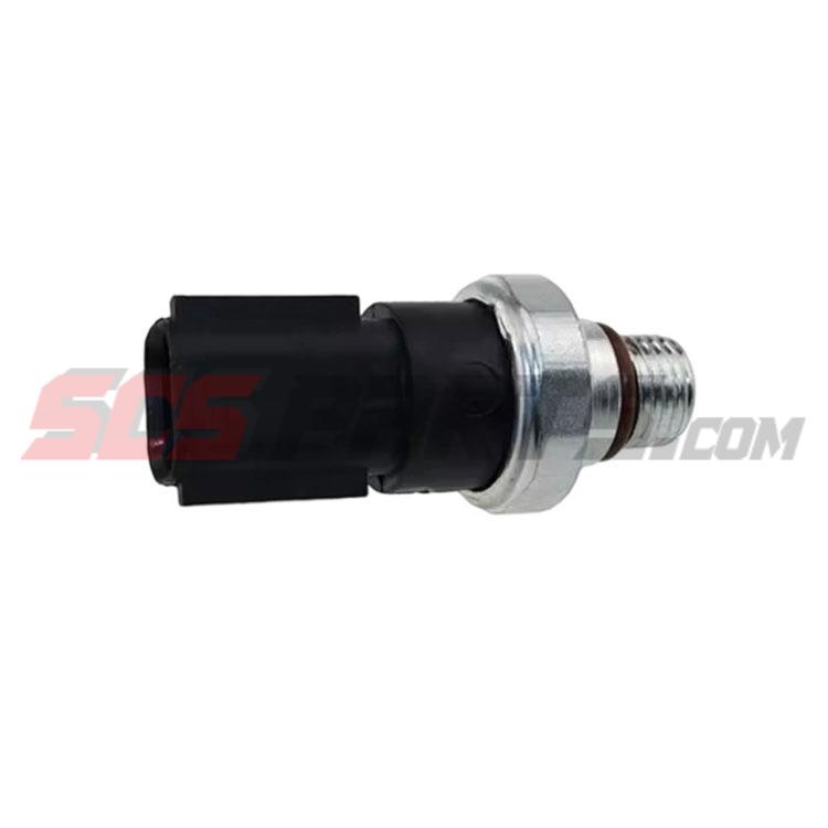 4076930 Pressure Sensor Switch 