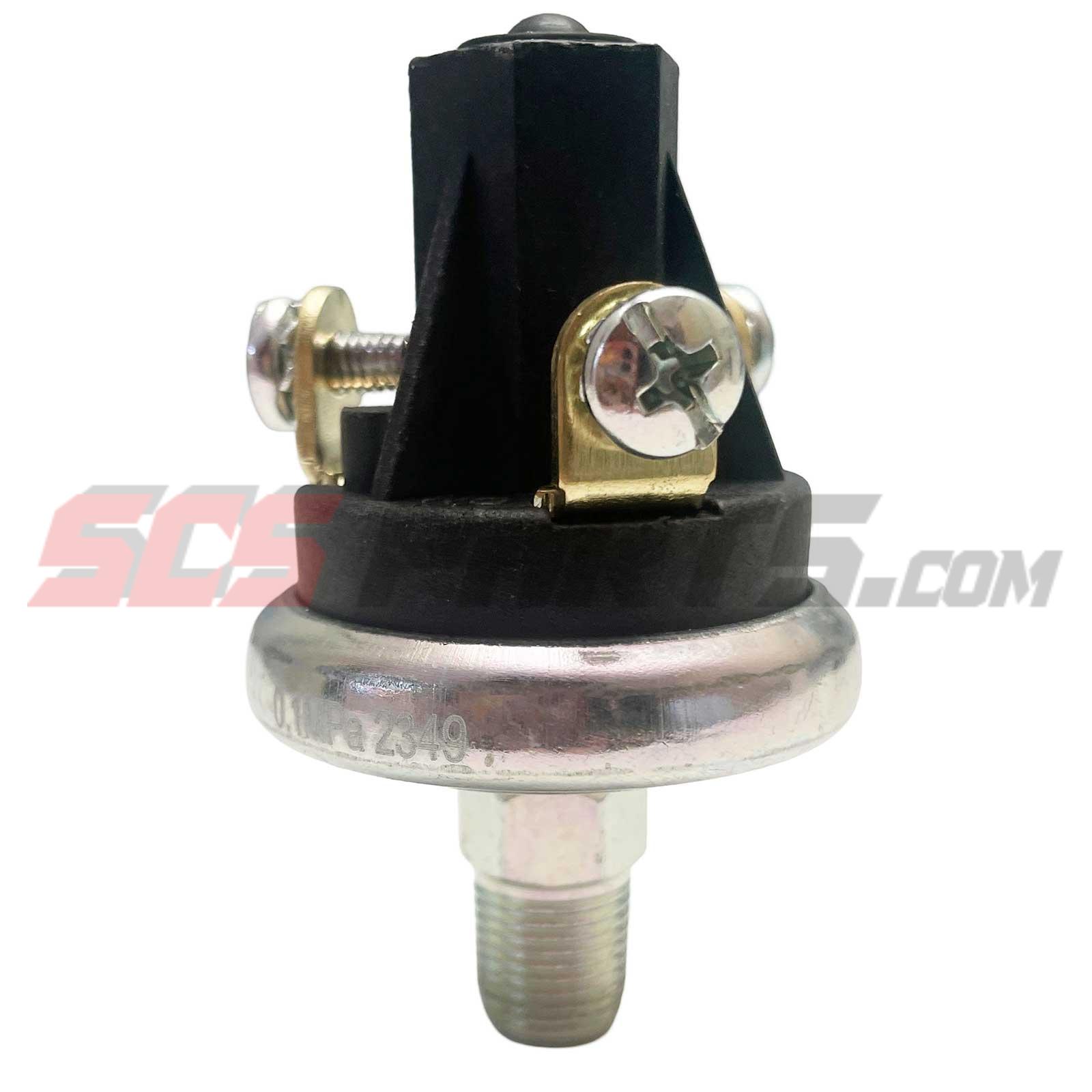 3178547 Pressure Switch 