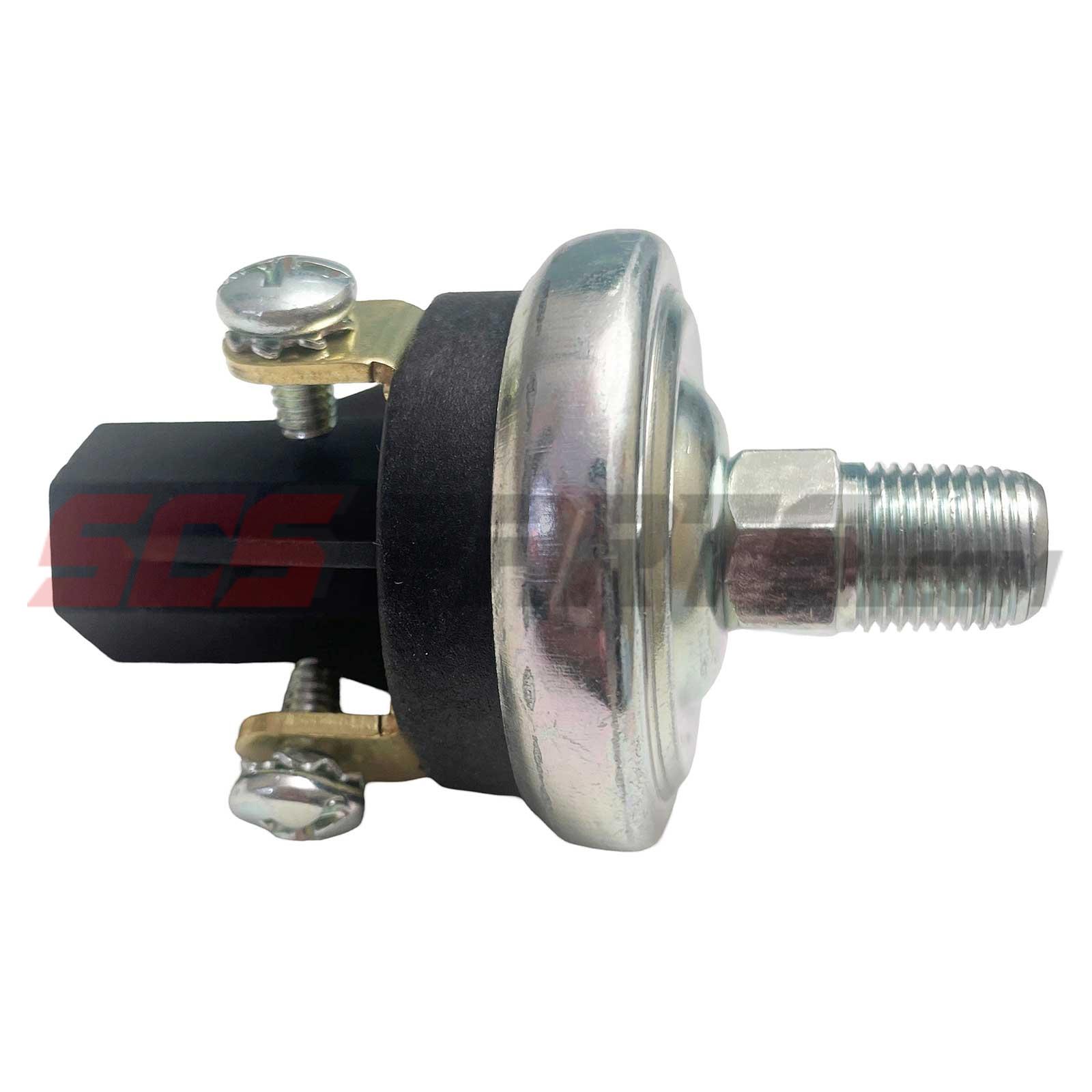 3178547 Pressure Switch 