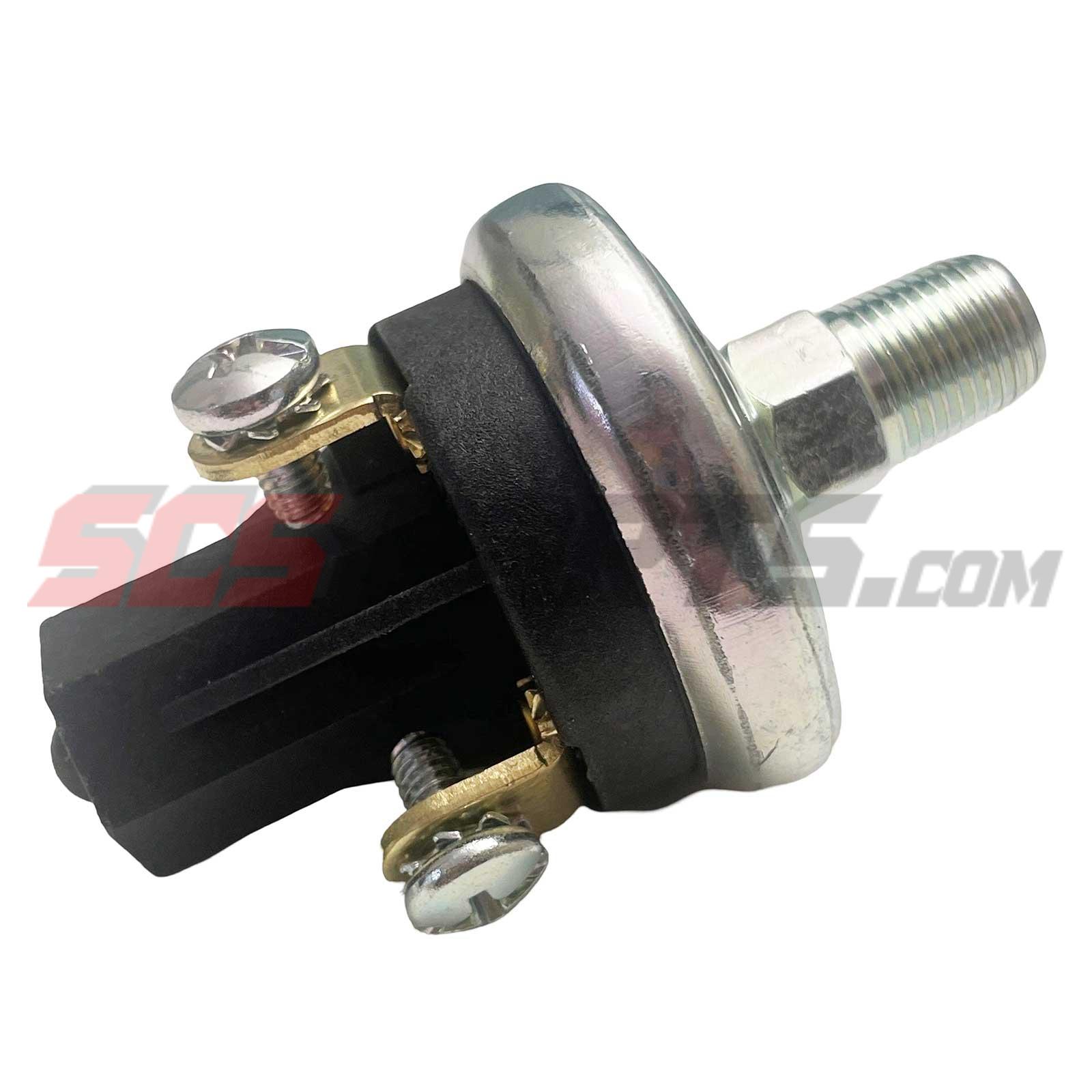 3178547 Pressure Switch 