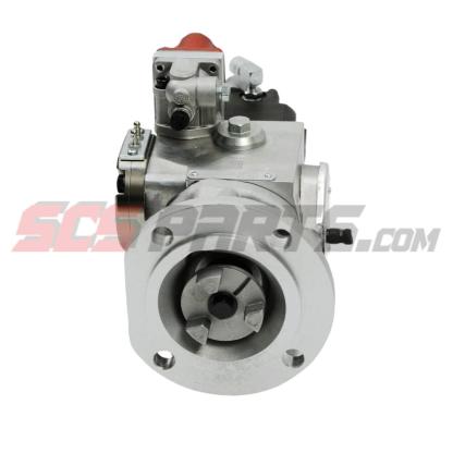 Топливный насос 4951350 PT K1112-200KW CQ6067