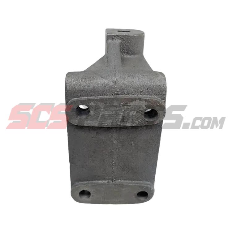 3929418 Alternator Support