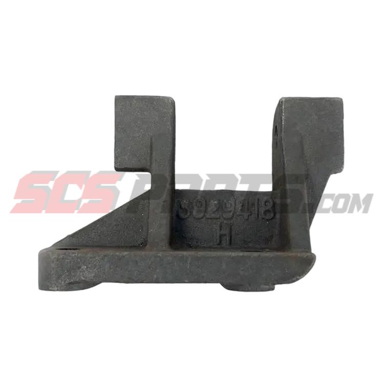 3929418 Alternator Support