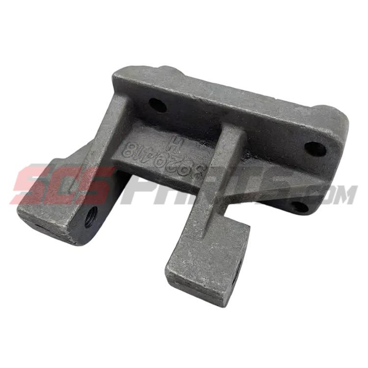 3929418 Alternator Support