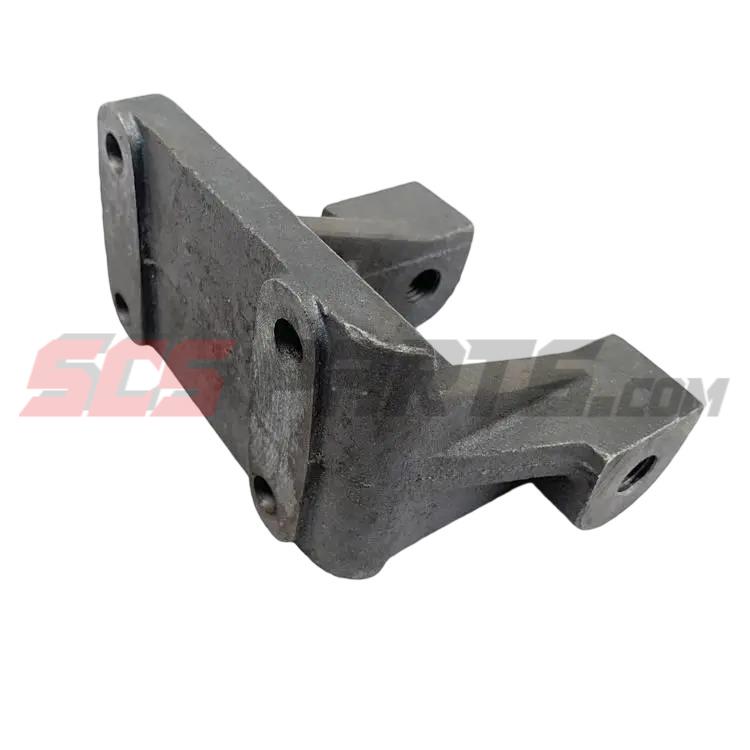 3929418 Alternator Support