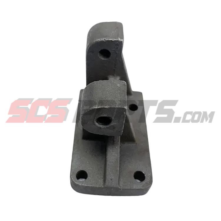 3929418 Alternator Support