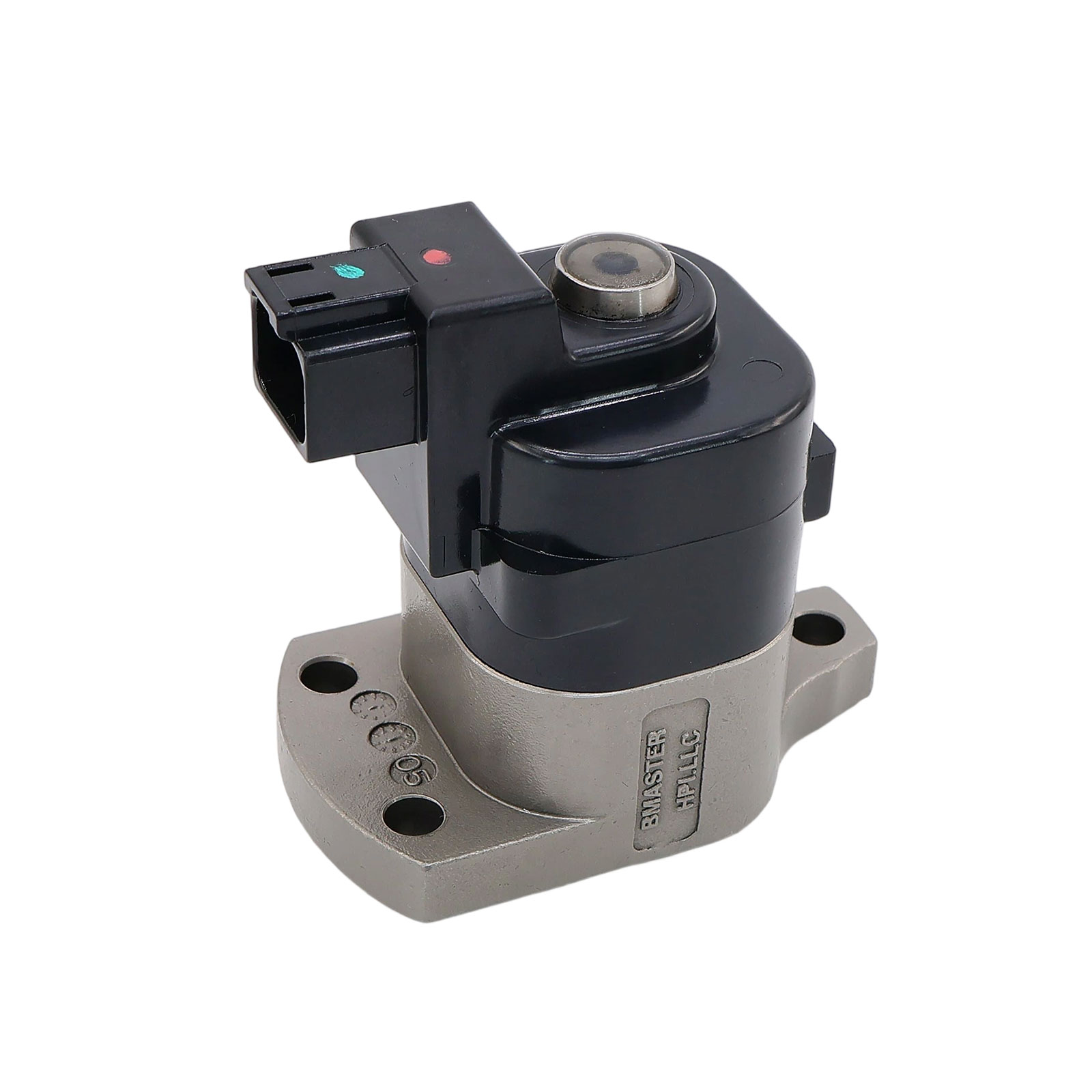 4088780 Metering Actuator 