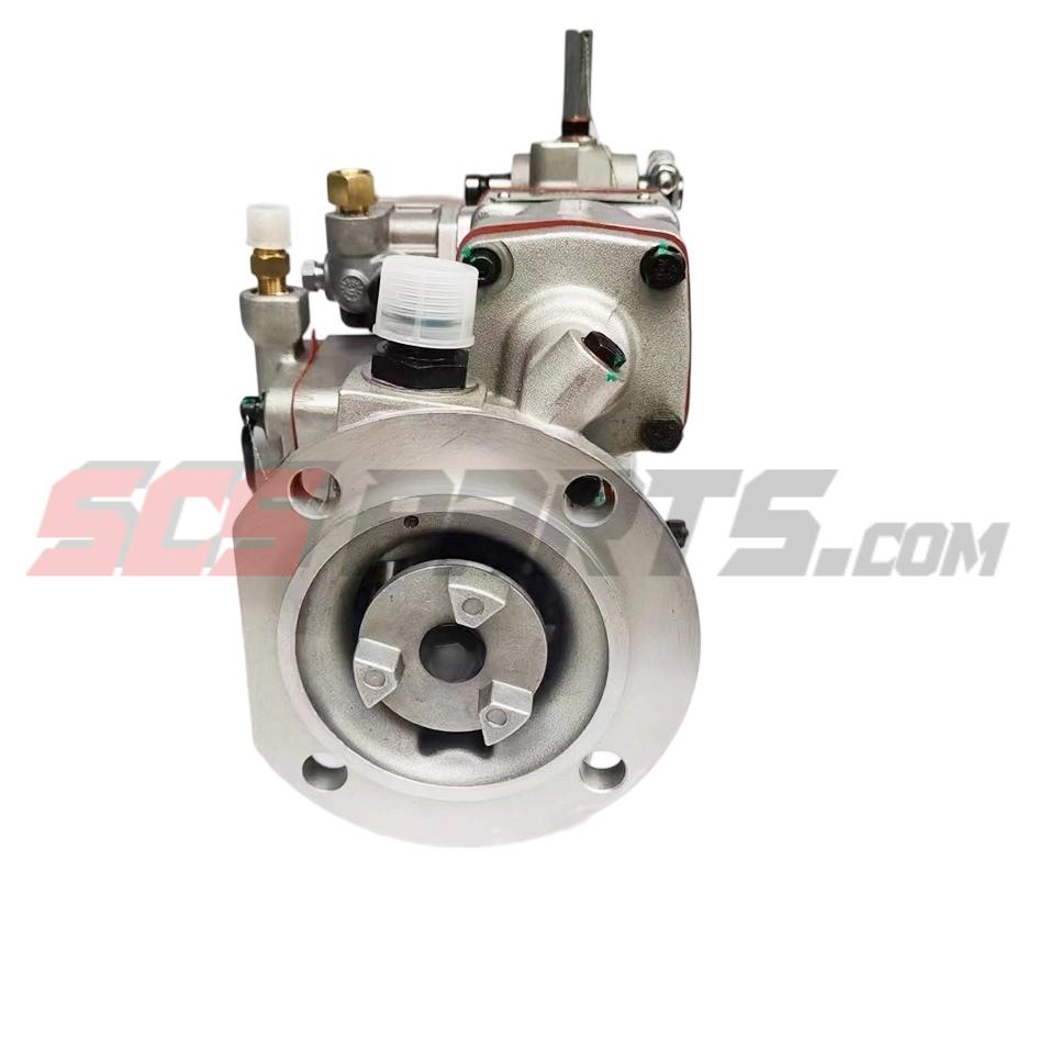 3410180 PT Fuel Pump 