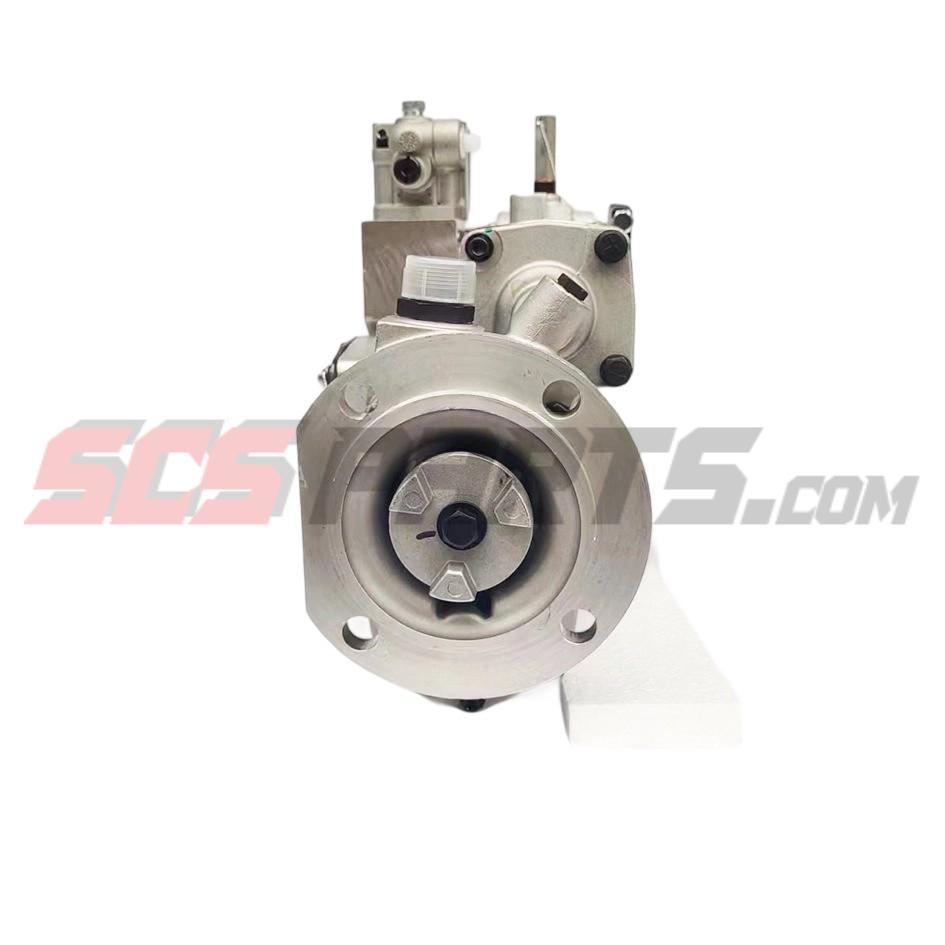 Cummins 4999472 PT Fuel Pump 