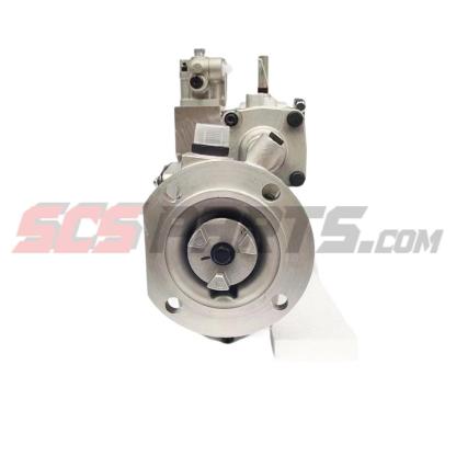 Cummins 4999472 PT Fuel Pump 