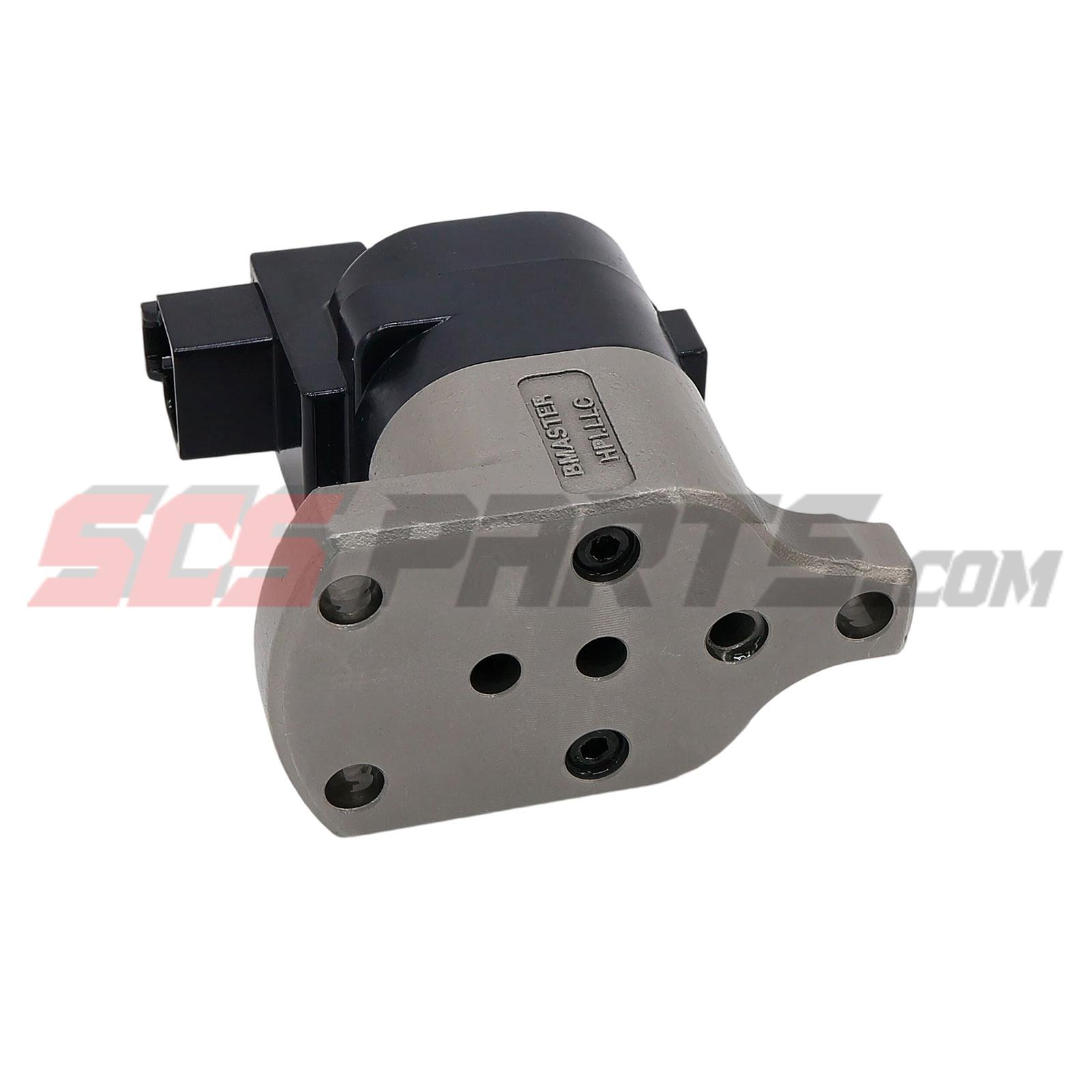 4088780 Metering Actuator 