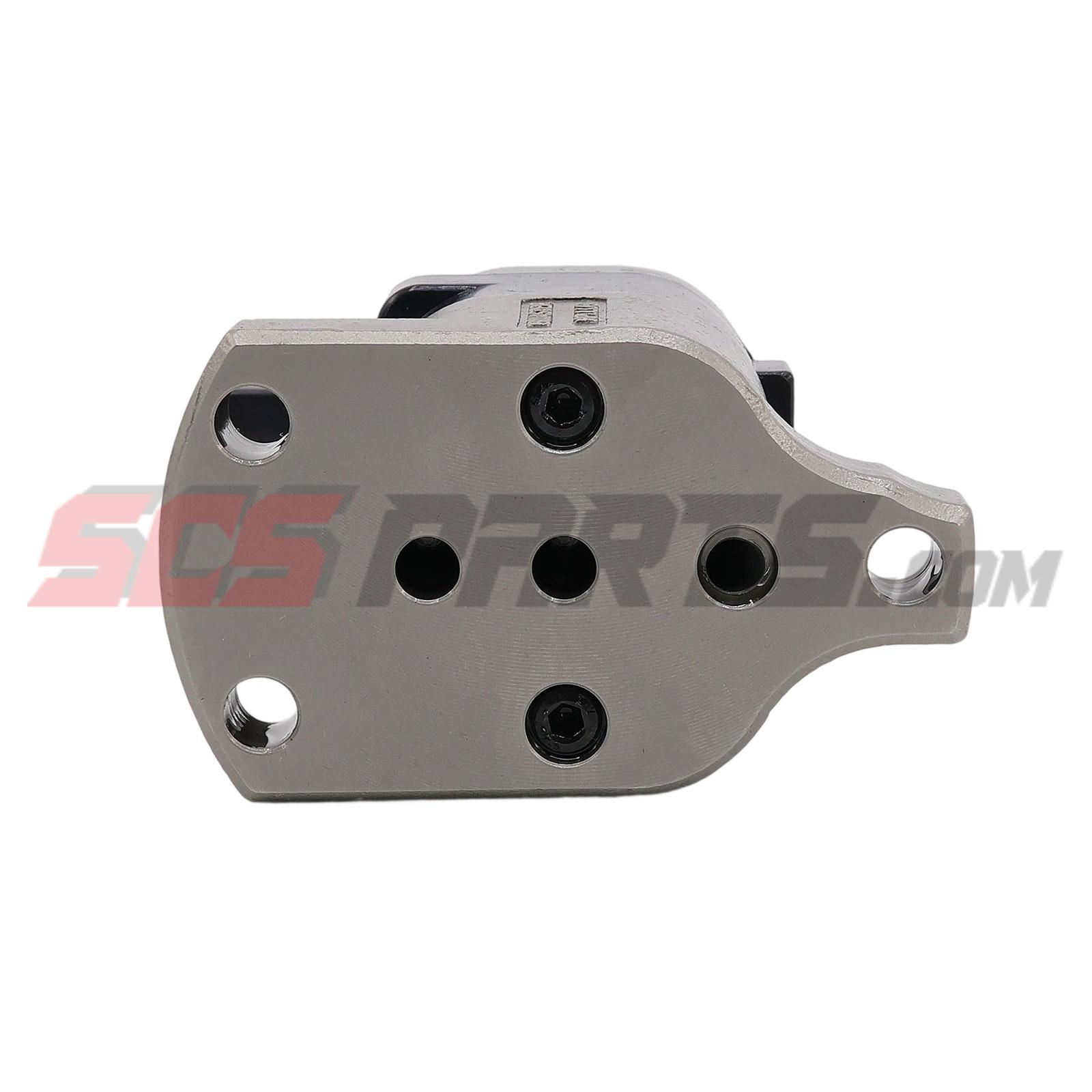 4088780 Metering Actuator 