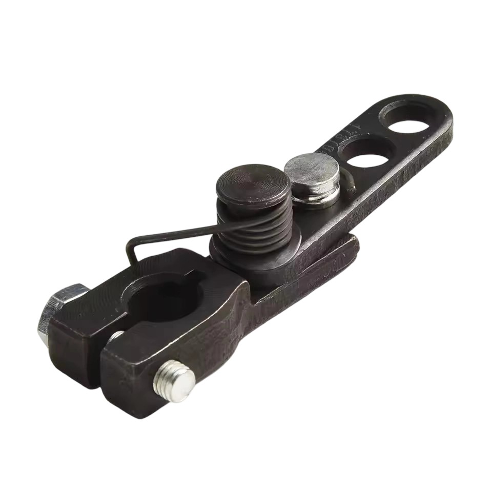 3048296 Throttle Lever