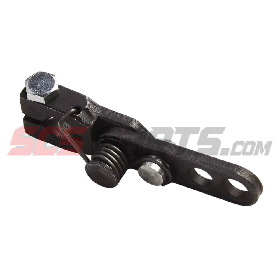 3048296 Throttle Lever