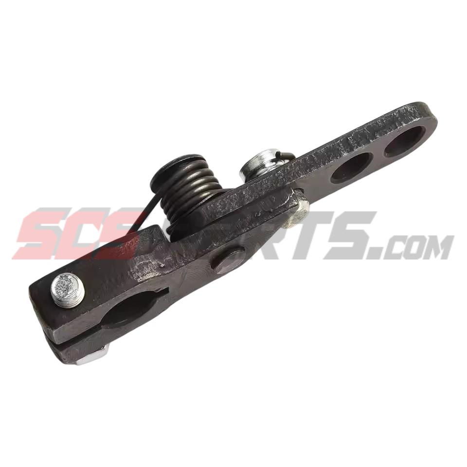 3048296 Throttle Lever