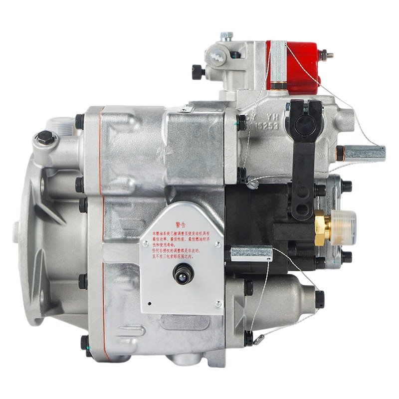 4951501 PT Fuel Pump 