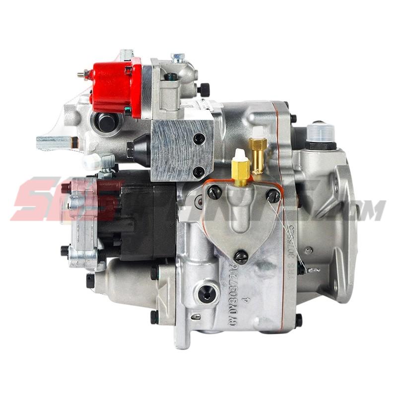 4951501 PT Fuel Pump 